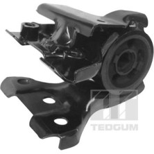 Tedgum | Lagerung, Lenker | 00269013