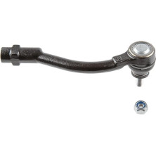 36401 01 Spurstangenkopf 36401 01 Spurstangenkopf