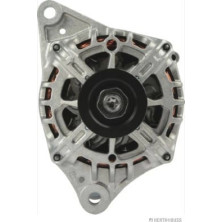 Herth+Buss Jakoparts | Generator | J5111125
