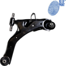 ADG086312 Lenker, Radaufhängung