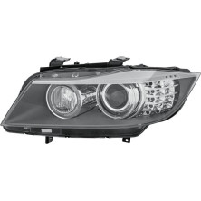 Hella | Hauptscheinwerfer | 1ZS 354 692-011