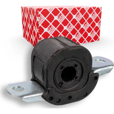 FEBI BILSTEIN 26863 Lagerung, Lenker FEBI BILSTEIN 26863 Lagerung, Lenker