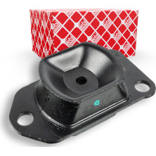 febi bilstein | Lagerung, Motor | 173371