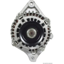 Herth+Buss Jakoparts | Generator | J5114036
