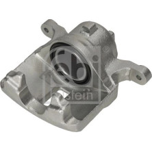 febi bilstein | Bremssattel | 185634