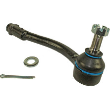 Metzger Spurstangenkopf COMPETENCE KIT 54023702