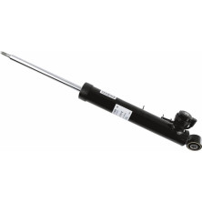 Sachs | Stoßdämpfer | 319 002