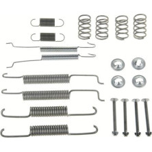 SFK211 Zubehörsatz, Bremsbacken