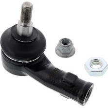 840 0773 10 Spurstangenkopf 840 0773 10 Spurstangenkopf