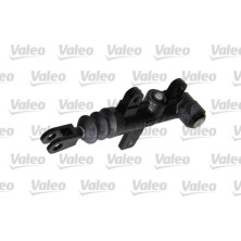 Valeo | Geberzylinder, Kupplung | 874575