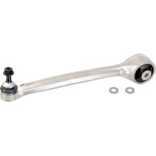 FEBI BILSTEIN 176070 Querlenker, Lenker, Radaufhängung