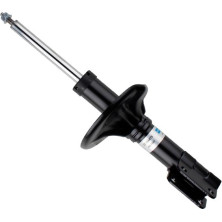 Bilstein | Stoßdämpfer | 22-156679
