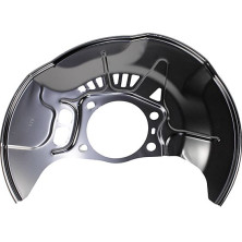 6115314 Spritzblech, Bremsscheibe GREENPARTS 6115314 Spritzblech, Bremsscheibe GREENPARTS