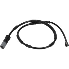 Ferodo | Warnkontakt, Bremsbelagverschleiß | FWI439