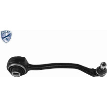 Vaico | Lenker, Radaufhängung | V30-0772