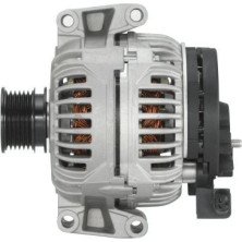 Hella | Generator | 8EL 011 712-491