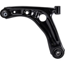 FEBI BILSTEIN 31718 Querlenker, Lenker, Radaufhängung