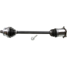 FEBI BILSTEIN 181798 Antriebswelle