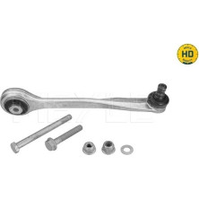 116 050 0167/HD Lenker, Radaufhängung MEYLE-HD: Better than OE.