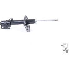 G8238 Stoßdämpfer MONROE ORIGINAL (Gas Technology) G8238 Stoßdämpfer MONROE ORIGINAL (Gas Technology)