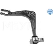 Meyle Lenker, Radaufhängung MEYLE-ORIGINAL: True to OE 11-16 050 0073