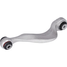 FEBI BILSTEIN 182030 Querlenker, Lenker, Radaufhängung