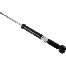 Sachs | Stoßdämpfer | 316 885