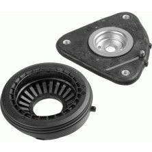 36198 01 Reparatursatz, Federbeinstützlager