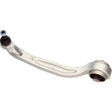 72-1025 Lenker, Radaufhängung