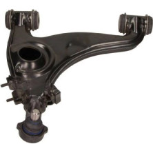 72-0797 Lenker, Radaufhängung