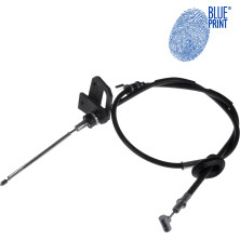 ADK84623 Seilzug, Feststellbremse