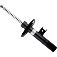 22-323293 Stoßdämpfer BILSTEIN - B4 Serienersatz