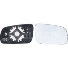 Alkar | Spiegelglas, Außenspiegel | 6452127 Alkar | Spiegelglas, Außenspiegel | 6452127