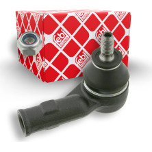 FEBI BILSTEIN 08169 Spurstangenkopf