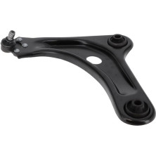 L28566 Lenker, Radaufhängung