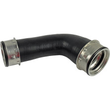 2400177 Ladeluftschlauch 2400177 Ladeluftschlauch