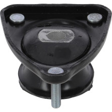 MK162 Federbeinstützlager MOUNTING KIT