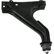 FEBI BILSTEIN 23151 Querlenker, Lenker, Radaufhängung