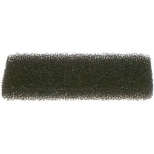 BOSCH | Filter, Innenraumluft | 1 987 431 170