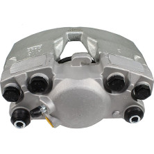 Metzger | Bremssattel | 6261414