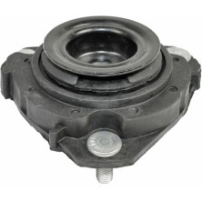 6490071 Federbeinstützlager