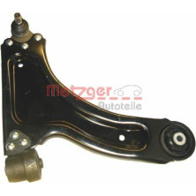 58004802 Lenker, Radaufhängung