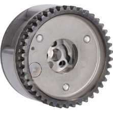 febi bilstein | Nockenwellenversteller | 186085
