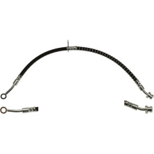 PHD1193 Bremsschlauch