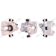 Ferodo | Bremssattel | FCL695176