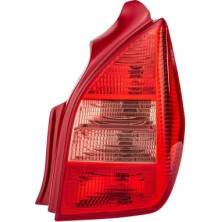 Hella | Heckleuchte | 2VP 354 030-021