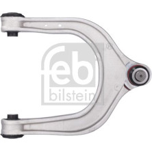 FEBI BILSTEIN 185204 Querlenker, Lenker, Radaufhängung