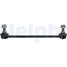 Delphi | Stange/Strebe, Stabilisator | TC2687