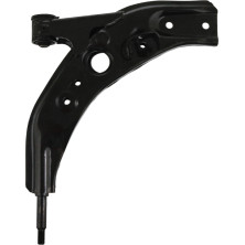 FEBI BILSTEIN 42425 Querlenker, Lenker, Radaufhängung