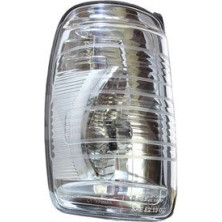 6202666 Blinkleuchte 6202666 Blinkleuchte